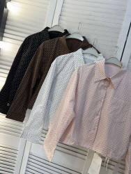 Сорочки жіночі оптом 