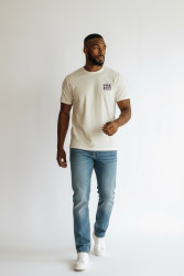 Футболки чоловічі оптом 2BRO