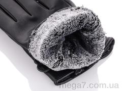 Перчатки, RuBi оптом G02-2