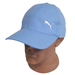 Кепки мужские оптом 32814705 8768-24