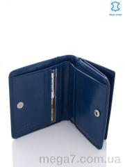 Кошелек, GLAMORTA оптом BD-W1 шкіра mix