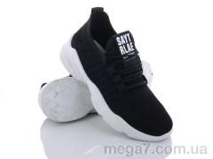 Кроссовки, Ideal оптом N92