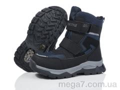 Дутики, Ok Shoes оптом T10669C