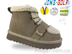 Ботинки, Jong Golf оптом B40651-6