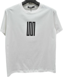 Футболки чоловічі оптом 