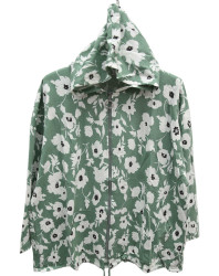 Вітровки жіночі оптом