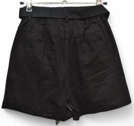 Шорты женские YINGGOXIANG оптом 74026589 8661-1-93