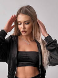 Топи жіночі оптом