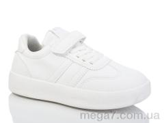 Кроссовки, Xifa kids оптом XF01-530-010