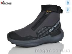 Ботинки, Supo-Vegas оптом A3268-2 термо