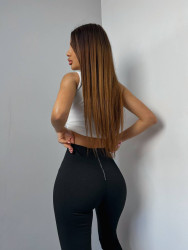 Лосини жіночі оптом