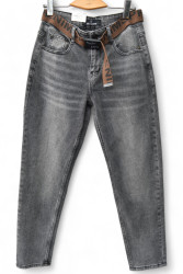 Джинсы мужские SPPS JEANS оптом 52193786 6277-5