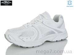 Кроссовки, Baas оптом W3194-4