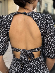 Сукні жіночі оптом ARIADNA  