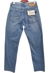 Джинсы мужские оптом FANGSIDA 65713082 8907-2-107