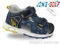 Сандалии, Jong Golf оптом Jong Golf A20667-1