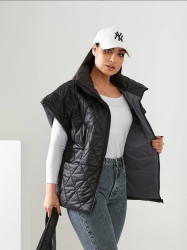 Жилетки жіночі оптом