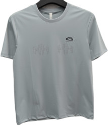 Футболки мужские оптом 01674895 32001-406