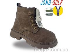 Ботинки, Jong Golf оптом B31130-24