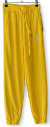 Спортивные штаны женские XD JEANSE оптом XD JEANS 39458172 JH019-67