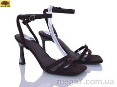 Босоножки, Mei De Li оптом Mei De Li H9326-70