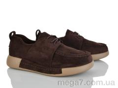 Туфли, Loretta оптом E711-2