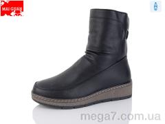 Ботинки, Maiguan оптом 98-11
