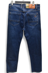 Джинси чоловічі BARONJNS БАТАЛ оптом  