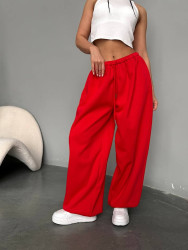 Спортивні штани жіночі оптом