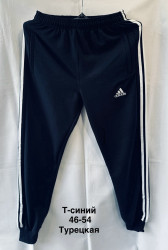 Спортивні штани чоловічі оптом