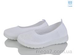 Туфли, Svit оптом --- L49-4