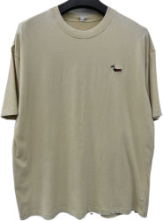 Футболки женские оптом 72894163 102-80