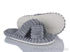 Тапки, Prime-Opt оптом Prime-Opt vs KidsMIX//READY STEADY Prime 110925-11B