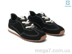 Кроссовки, Allshoes оптом 220971