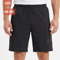 Шорти чоловічі оптом