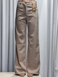 Брюки женские оптом 29407513 2209-12