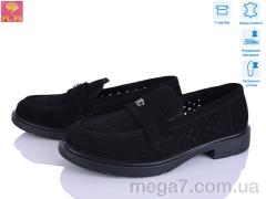 Туфли, PLPS оптом PESM-PLPS	 DBB15-2
