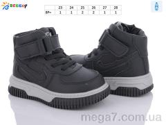 Ботинки, Bessky-Kellaifeng оптом BE3535-4A