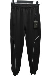 Спортивные штаны мужские оптом 67921408 197-124