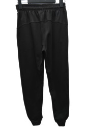 Спортивные штаны мужские оптом 67921408 197-124