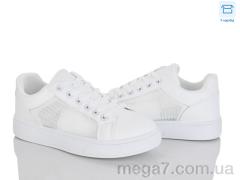 Кроссовки, Loretta оптом K052-1