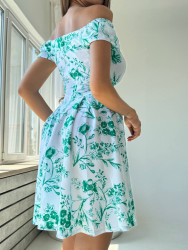 Сукні жіночі оптом 