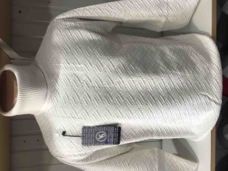 Светри чоловічі оптом