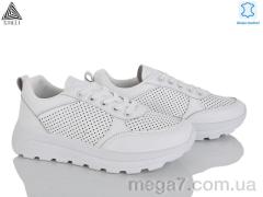 Кроссовки, STILLI Group оптом XG30-1  шкіра