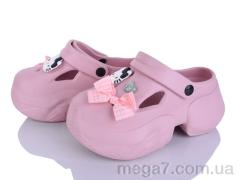 Кроксы, Alimama-Girnaive оптом QQ82-4