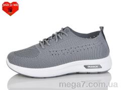 Кроссовки, Jiao Li Mei оптом 181