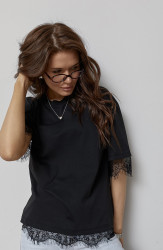 Футболки женские оптом 64125078 970-7