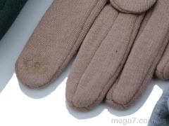 Перчатки, RuBi оптом 1-27Ж mix