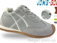Кроссовки, Jong Golf оптом C11715-2