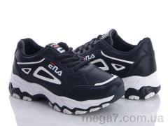 Кроссовки, Ideal оптом W90